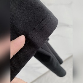 Fendi 26： премьера новых моделей весна