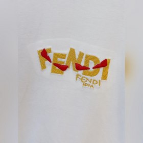 Новинка Fendi весна-лето 2026： новейша