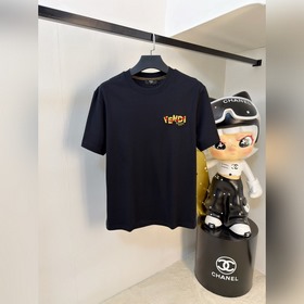 Новинка Fendi весна-лето 2026： новейша