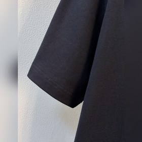 Новинка Fendi весна-лето 2026： новейша