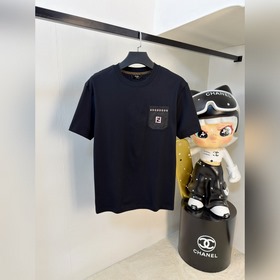 Новинка Fendi весна-лето 2026： новейша