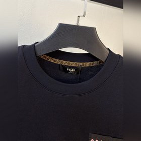 Новинка Fendi весна-лето 2026： новейша