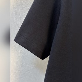 Новинка Fendi весна-лето 2026： новейша