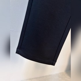 Новые кэжуал-брюки Fendi из модала с д