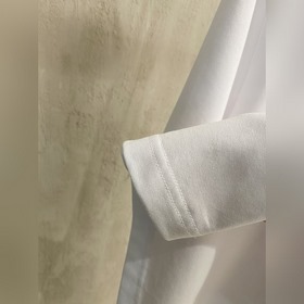 Fendi представляет новую коллекцию вес