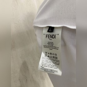 Fendi представляет новую коллекцию вес