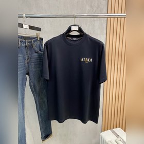 Fendi представляет новую коллекцию вес