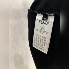 Fendi представляет новую коллекцию вес