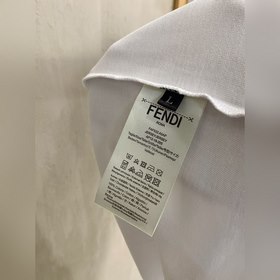 Fendi представляет новую коллекцию вес