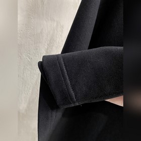Fendi представляет новую коллекцию вес