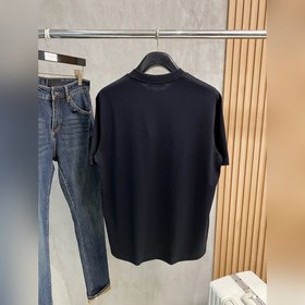 Fendi представляет новую коллекцию вес