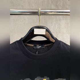Fendi представляет новую коллекцию вес