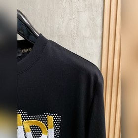 Fendi представляет новую коллекцию вес