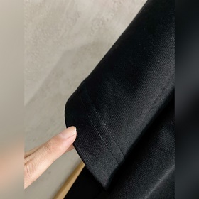 Fendi представляет новую коллекцию вес