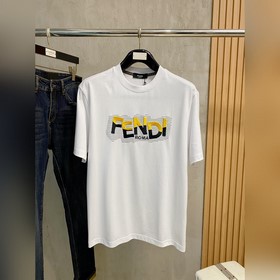 Fendi представляет новую коллекцию вес