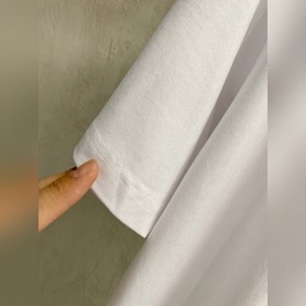 Fendi представляет новую коллекцию вес