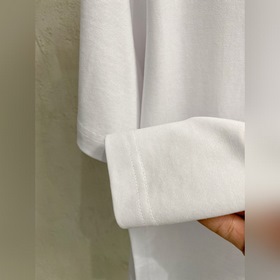 Fendi представляет новую коллекцию вес