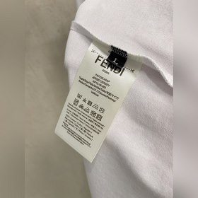 Fendi представляет новую коллекцию вес