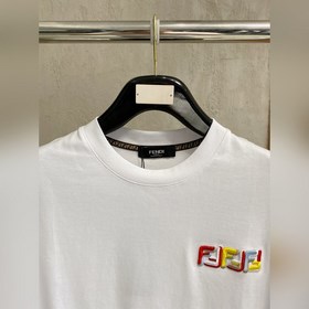 Fendi представляет новую коллекцию вес