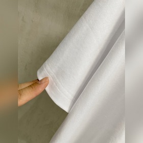 Fendi представляет новую коллекцию вес