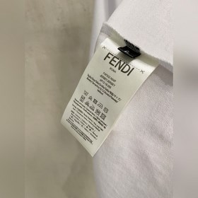 Fendi представляет новую коллекцию вес