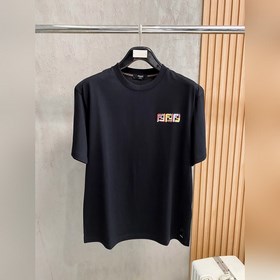 Fendi представляет новую коллекцию вес