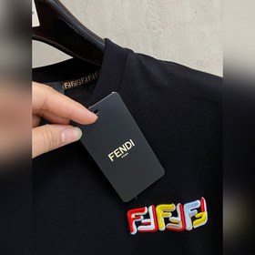 Fendi представляет новую коллекцию вес