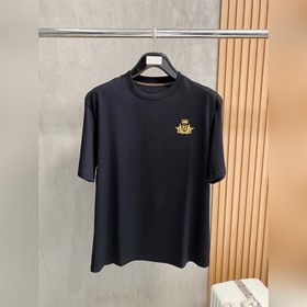 Fendi представляет новую коллекцию вес