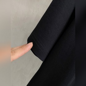 Fendi представляет новую коллекцию вес