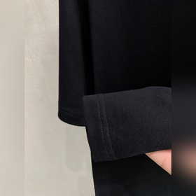 Fendi представляет новую коллекцию вес