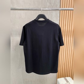 Fendi представляет новую коллекцию вес
