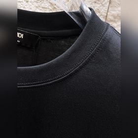 Fendi 26： премьера новой весенне-летне