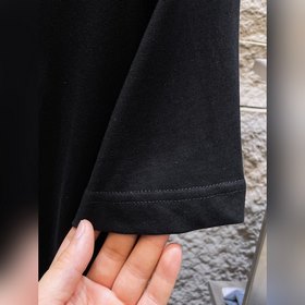 Fendi 26： премьера новой весенне-летне