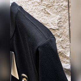 Fendi 26： премьера новой весенне-летне