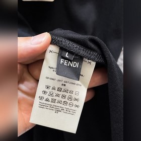 Fendi 26： премьера новой весенне-летне
