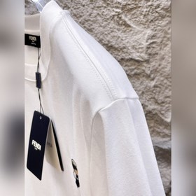 Fendi 26： премьера новой весенне-летне