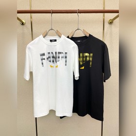 FENDI — новинка, ради которой стоит пр