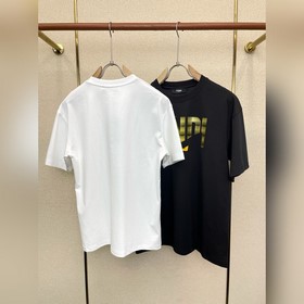 FENDI — новинка, ради которой стоит пр