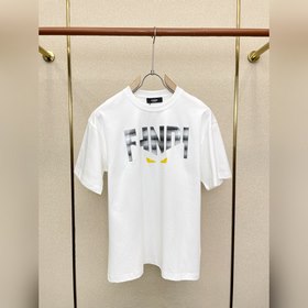 FENDI — новинка, ради которой стоит пр