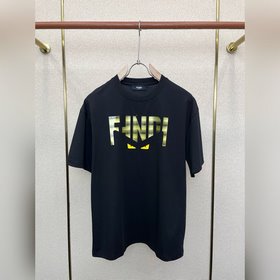 FENDI — новинка, ради которой стоит пр