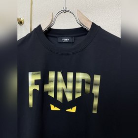 FENDI — новинка, ради которой стоит пр