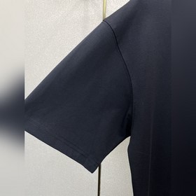 FENDI — новинка, ради которой стоит пр