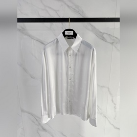 Fendi представляет новую коллекцию вес