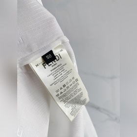 Fendi представляет новую коллекцию вес