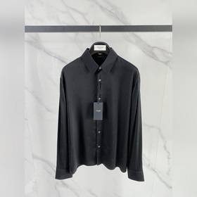 Fendi представляет новую коллекцию вес