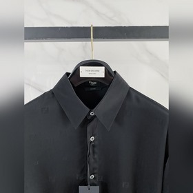 Fendi представляет новую коллекцию вес