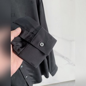 Fendi представляет новую коллекцию вес
