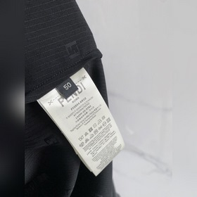 Fendi представляет новую коллекцию вес