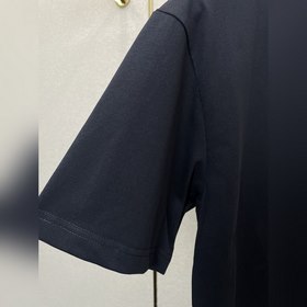 FENDI — новинка, ради которой стоит пр