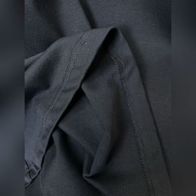 FENDI — новинка, ради которой стоит пр